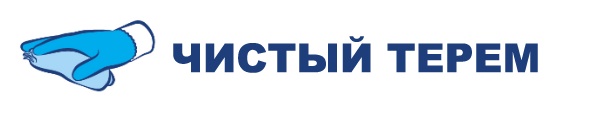 Чистый Терем